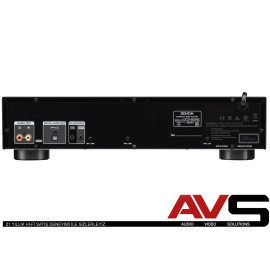 Denon DCD-600NE CD Çalar 